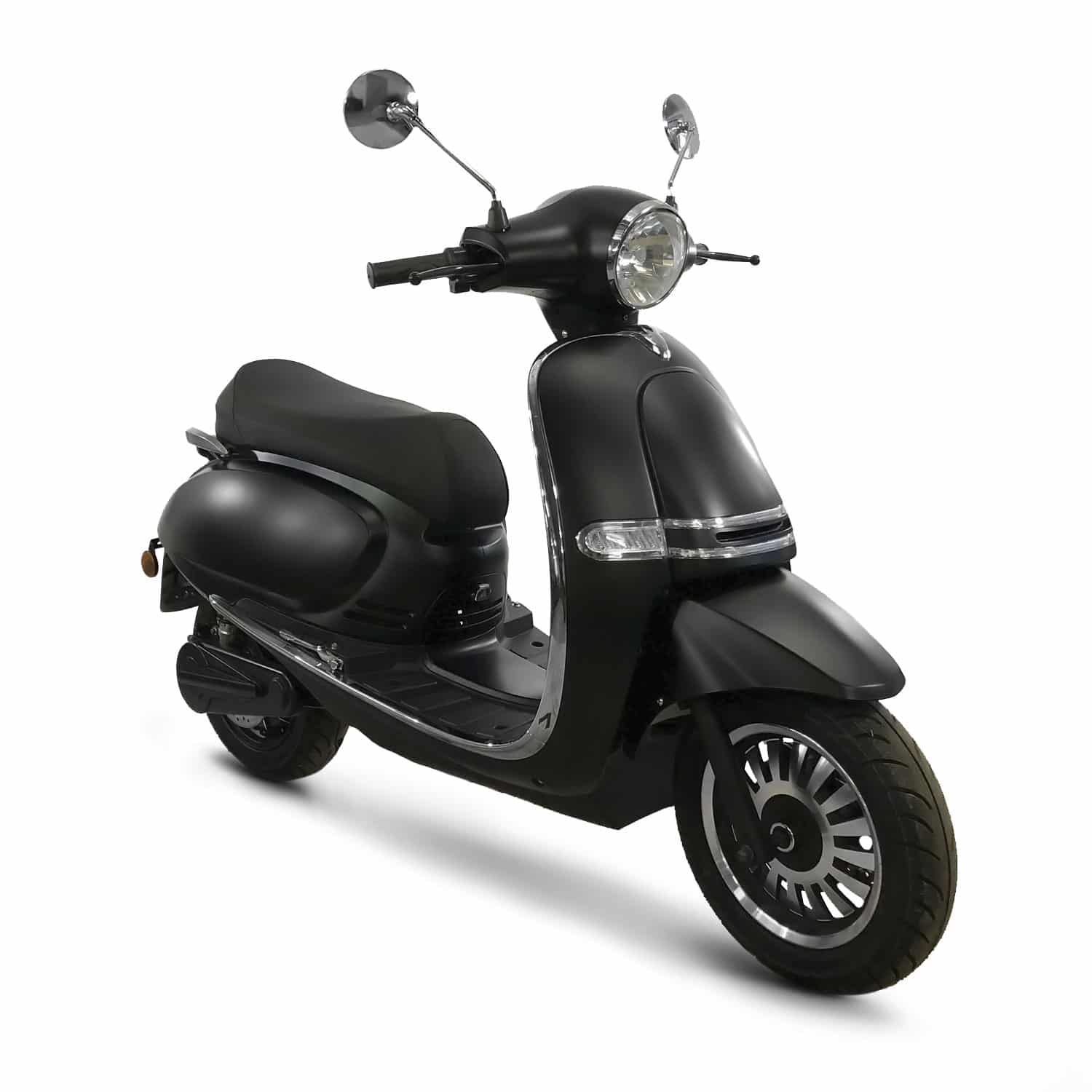 Pièces détachées scooter & équipements moto 50 & maxiscooter