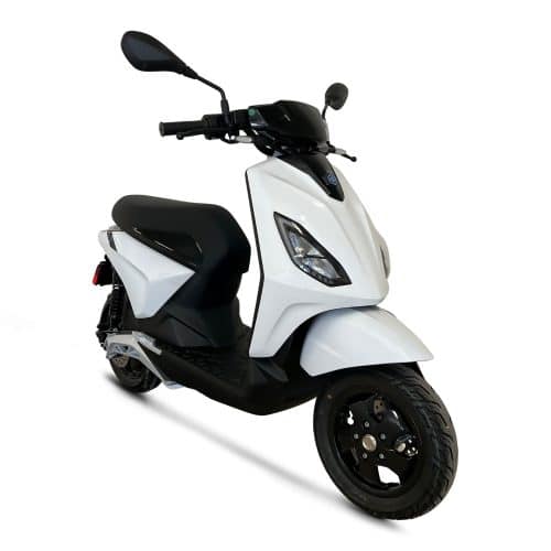 Serre Moto Scooter pas cher - Achat neuf et occasion