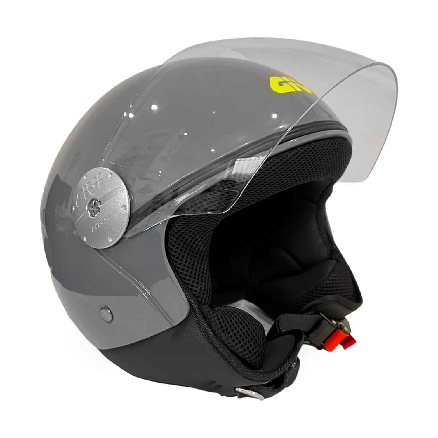 casque moto jet IXS 851 casques moto scooter pas cher au meilleur prix  equip'moto