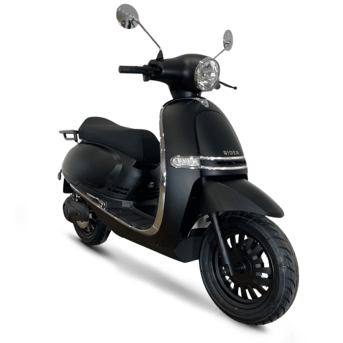 RIDER 3000W avant droit