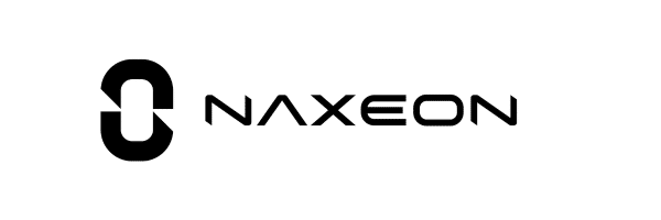 logo naxeon